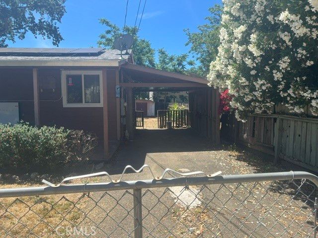 12951 1st Street, Clearlake Oaks, CA 95423