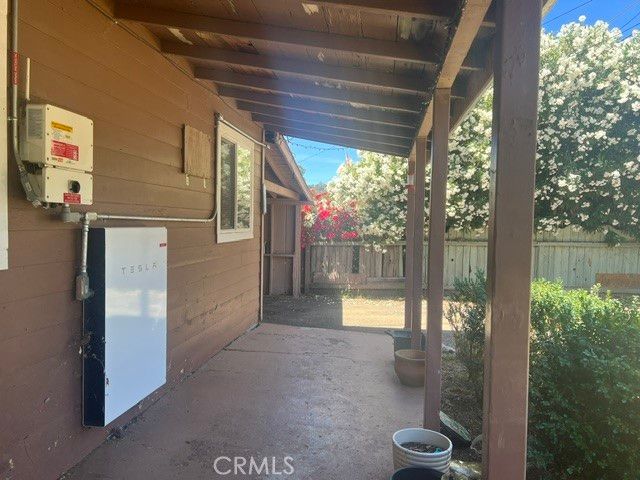 12951 1st Street, Clearlake Oaks, CA 95423