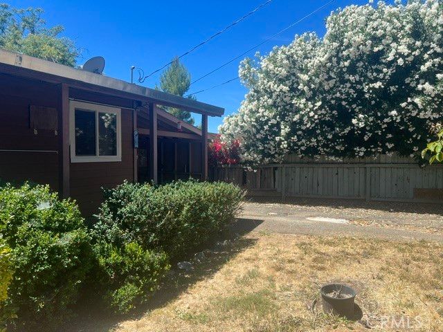 12951 1st Street, Clearlake Oaks, CA 95423