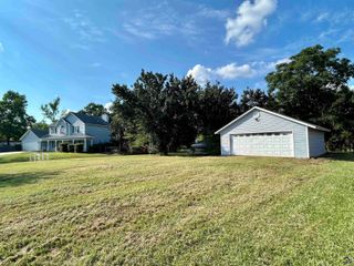 104 Driftwood Court, Bonaire, GA 31005