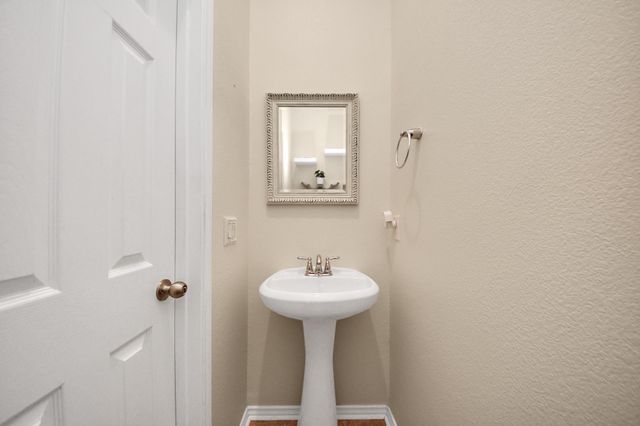 6003 Baileys Run Lane, Katy, TX 77494