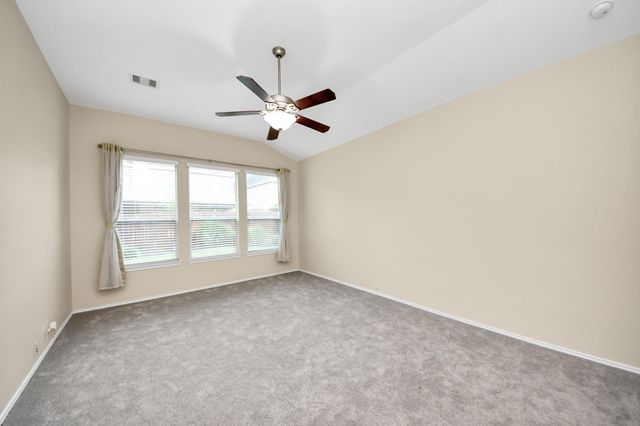 6003 Baileys Run Lane, Katy, TX 77494