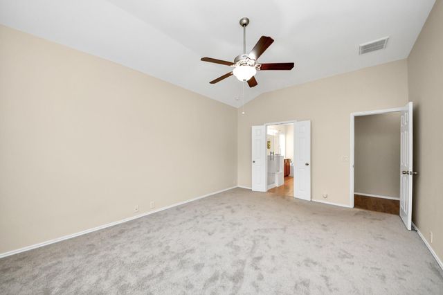 6003 Baileys Run Lane, Katy, TX 77494