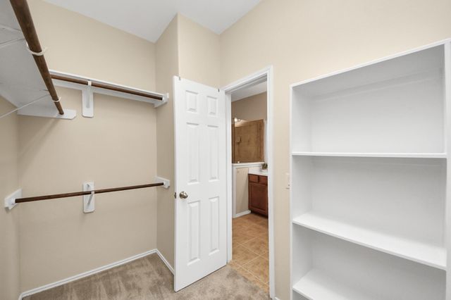 6003 Baileys Run Lane, Katy, TX 77494