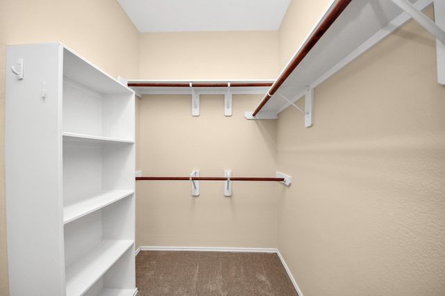 6003 Baileys Run Lane, Katy, TX 77494