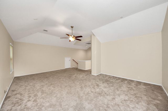 6003 Baileys Run Lane, Katy, TX 77494