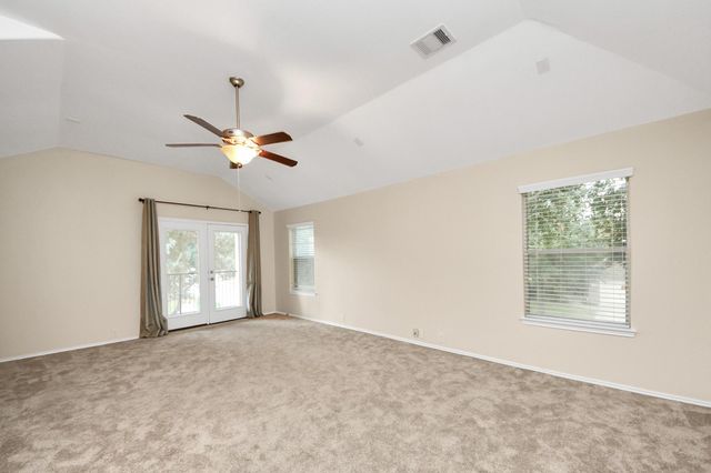 6003 Baileys Run Lane, Katy, TX 77494