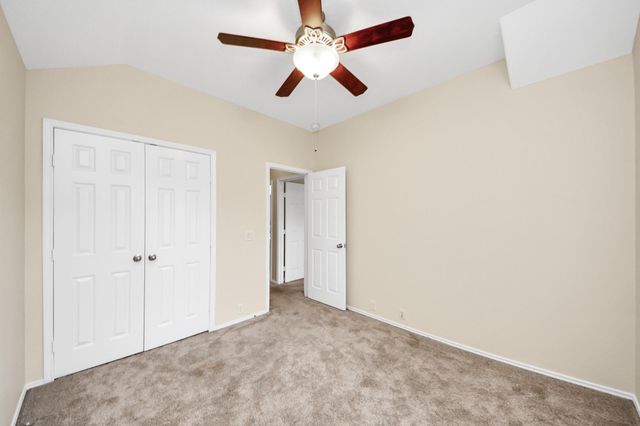 6003 Baileys Run Lane, Katy, TX 77494