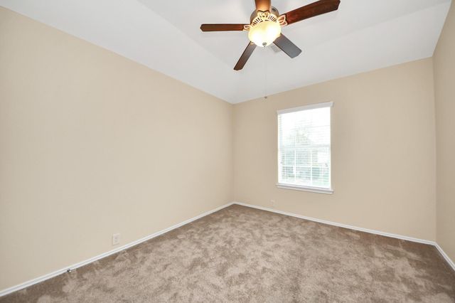 6003 Baileys Run Lane, Katy, TX 77494