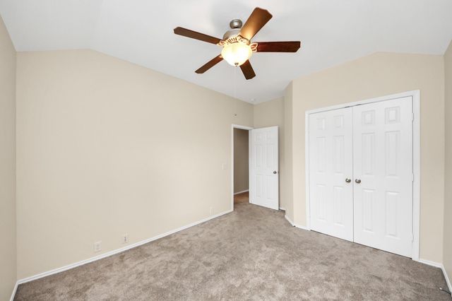 6003 Baileys Run Lane, Katy, TX 77494