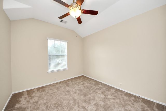 6003 Baileys Run Lane, Katy, TX 77494