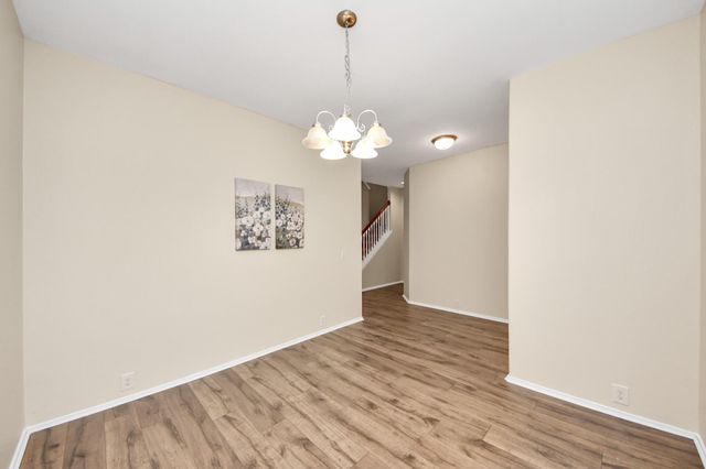 6003 Baileys Run Lane, Katy, TX 77494