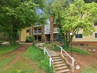 1130 Schaub Dr Drive A, Raleigh, NC 27606