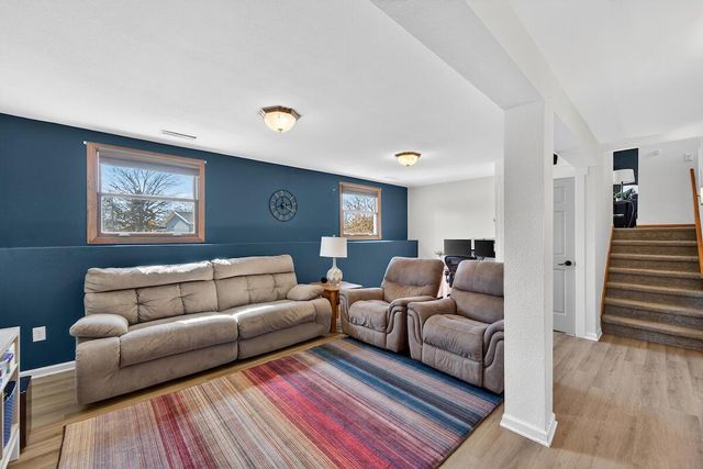 8620 Riverton ROAD, Oak Creek, WI 53154