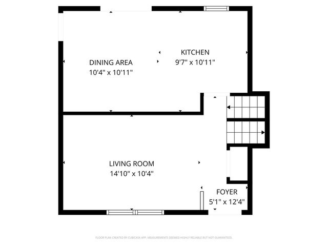 8620 Riverton ROAD, Oak Creek, WI 53154