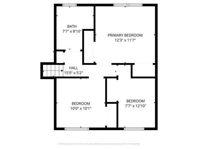 8620 Riverton ROAD, Oak Creek, WI 53154