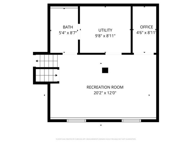 8620 Riverton ROAD, Oak Creek, WI 53154
