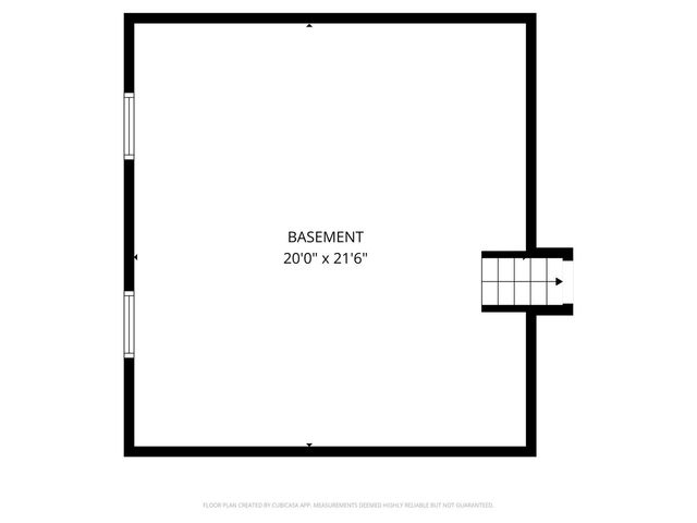 8620 Riverton ROAD, Oak Creek, WI 53154