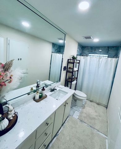 307 E 5th Street, Kaufman, TX 75142