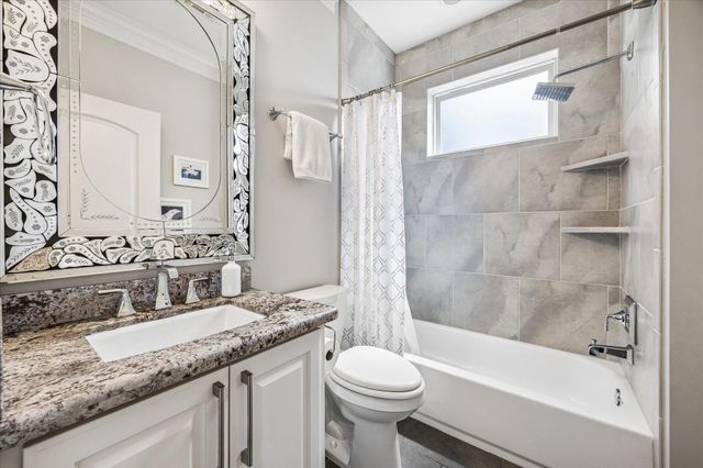 2318 Althea Drive, Houston, TX 77018