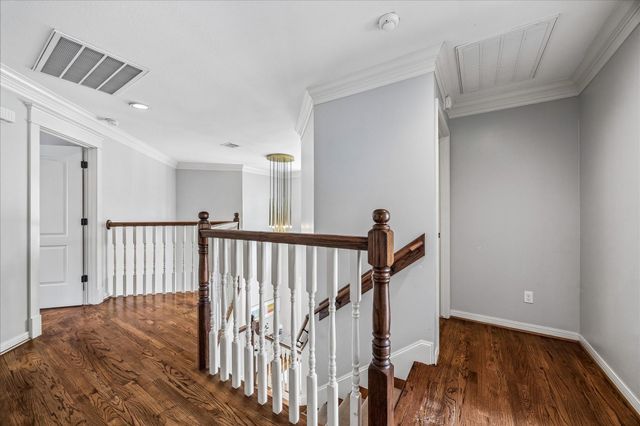 2318 Althea Drive, Houston, TX 77018