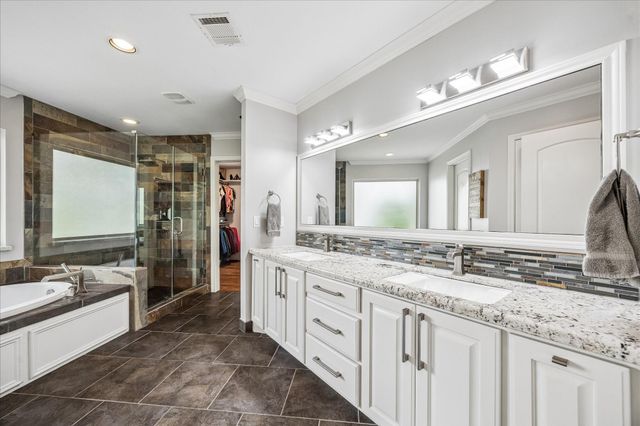 2318 Althea Drive, Houston, TX 77018