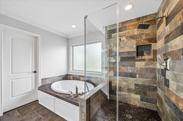 2318 Althea Drive, Houston, TX 77018