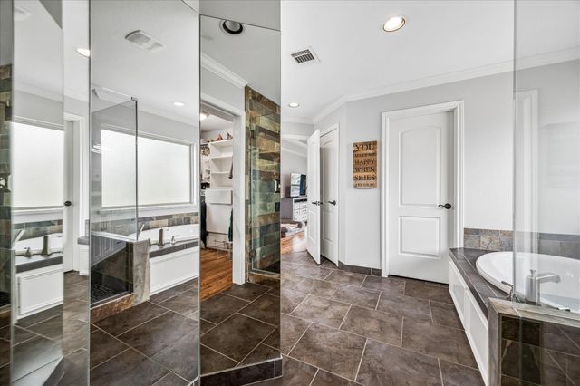2318 Althea Drive, Houston, TX 77018