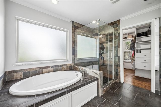 2318 Althea Drive, Houston, TX 77018