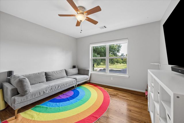 2318 Althea Drive, Houston, TX 77018