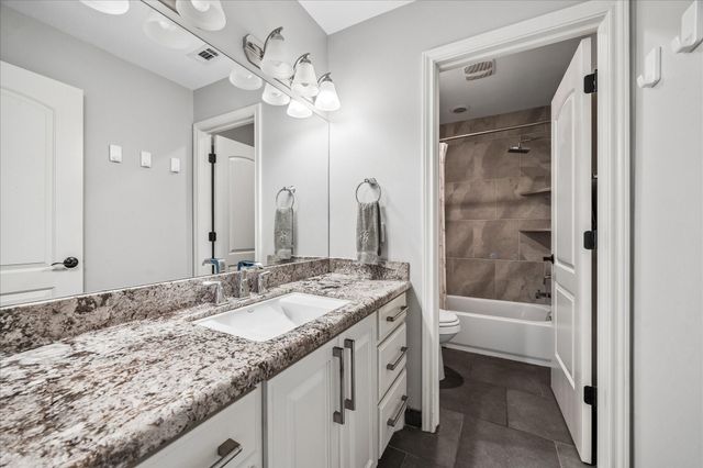 2318 Althea Drive, Houston, TX 77018