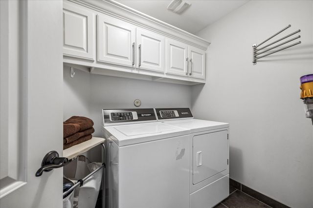 2318 Althea Drive, Houston, TX 77018