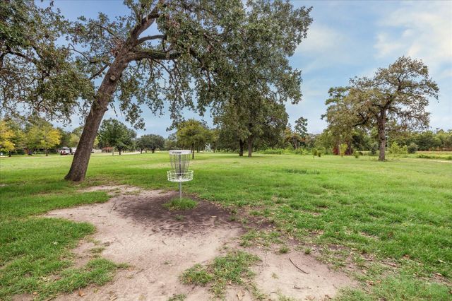 2318 Althea Drive, Houston, TX 77018
