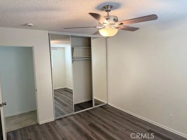 45313 Sunset Lane 2, Palm Desert, CA 92260