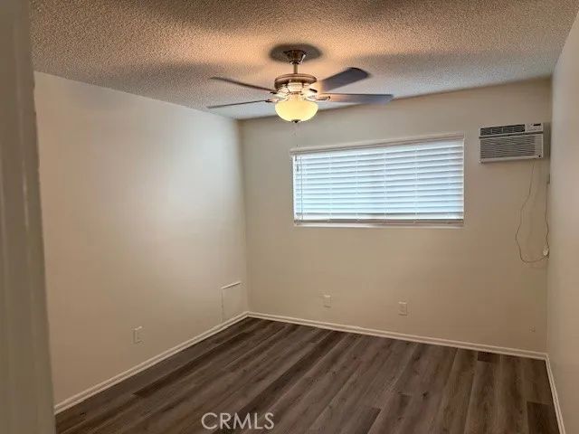 45313 Sunset Lane 2, Palm Desert, CA 92260