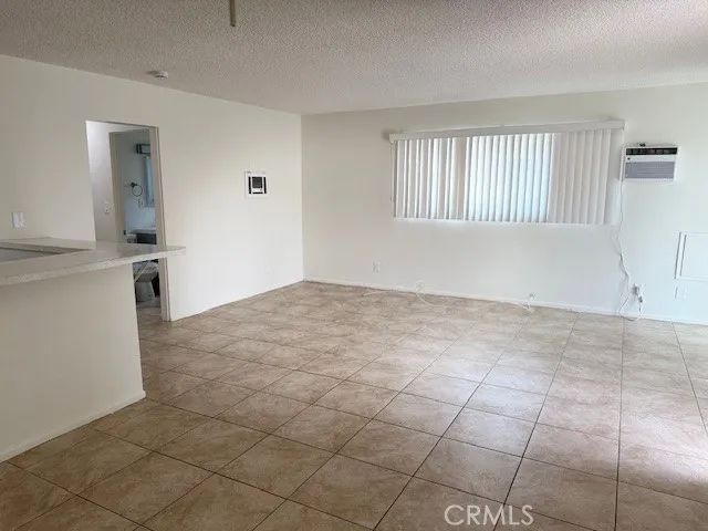 45313 Sunset Lane 2, Palm Desert, CA 92260