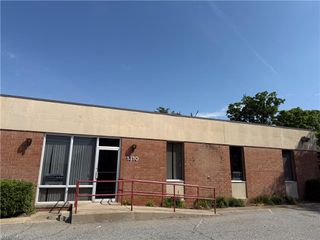 1310 Beaman Place, Greensboro, NC 27408