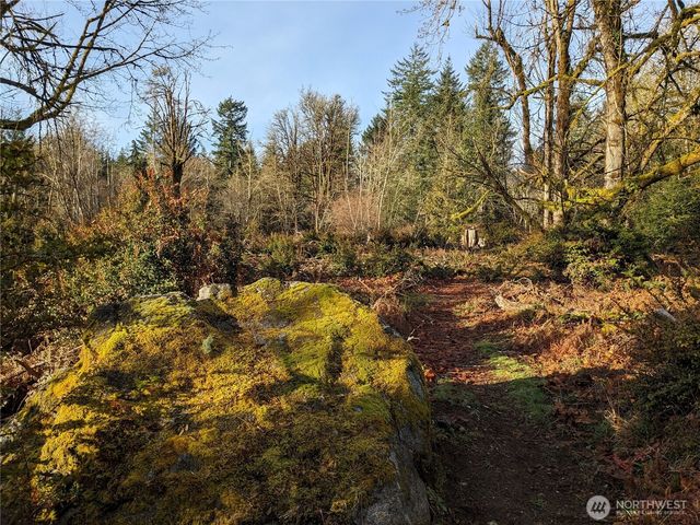 681 E Jared Road, Shelton, WA 98584
