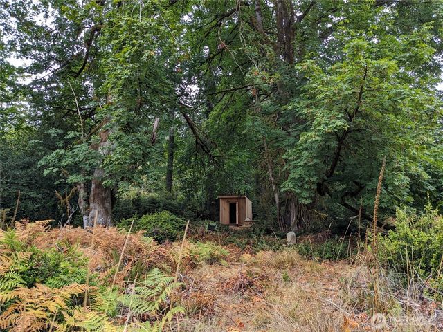 681 E Jared Road, Shelton, WA 98584