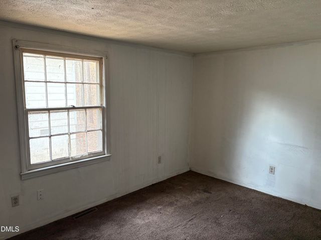 2936 Carolyn Drive, Durham, NC 27703