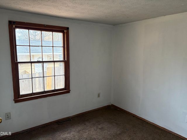 2936 Carolyn Drive, Durham, NC 27703