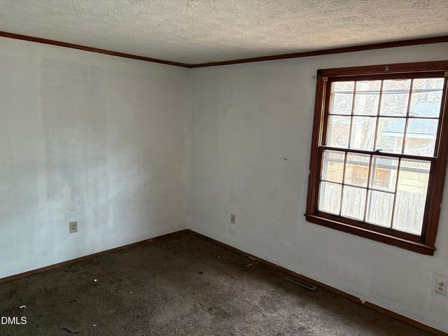 2936 Carolyn Drive, Durham, NC 27703