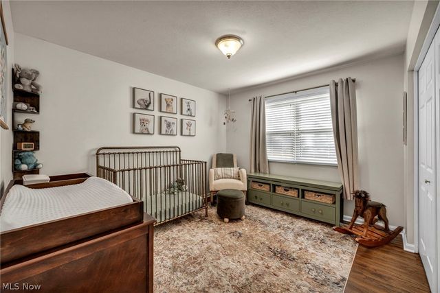 6827 Cranbrook Drive, Brecksville, OH 44141