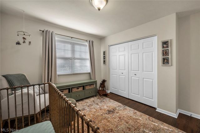 6827 Cranbrook Drive, Brecksville, OH 44141