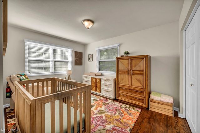 6827 Cranbrook Drive, Brecksville, OH 44141