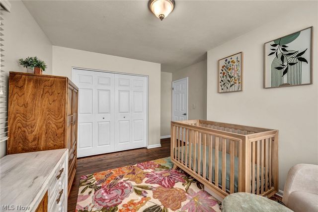 6827 Cranbrook Drive, Brecksville, OH 44141