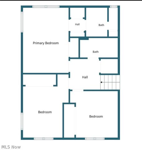 6827 Cranbrook Drive, Brecksville, OH 44141