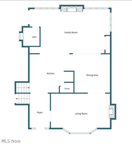 6827 Cranbrook Drive, Brecksville, OH 44141