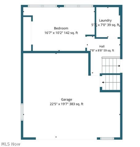 6827 Cranbrook Drive, Brecksville, OH 44141