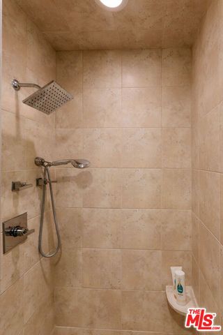 200 N Swall Drive 462, Beverly Hills, CA 90211